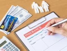 Payment / Insurance Assistance