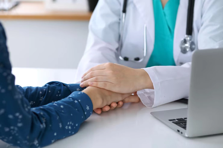 Affordable and Accessible Spine Care