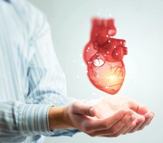 Comprehensive Cardiac Care