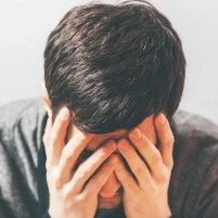 Dizziness or Fainting