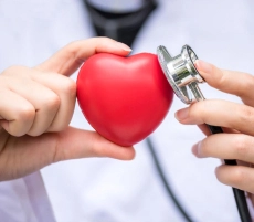 Experienced Cardiac Specialists