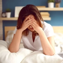 Fatigue and Weakness