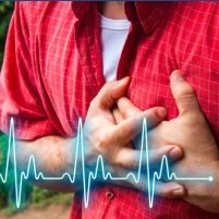 Irregular Heartbeats