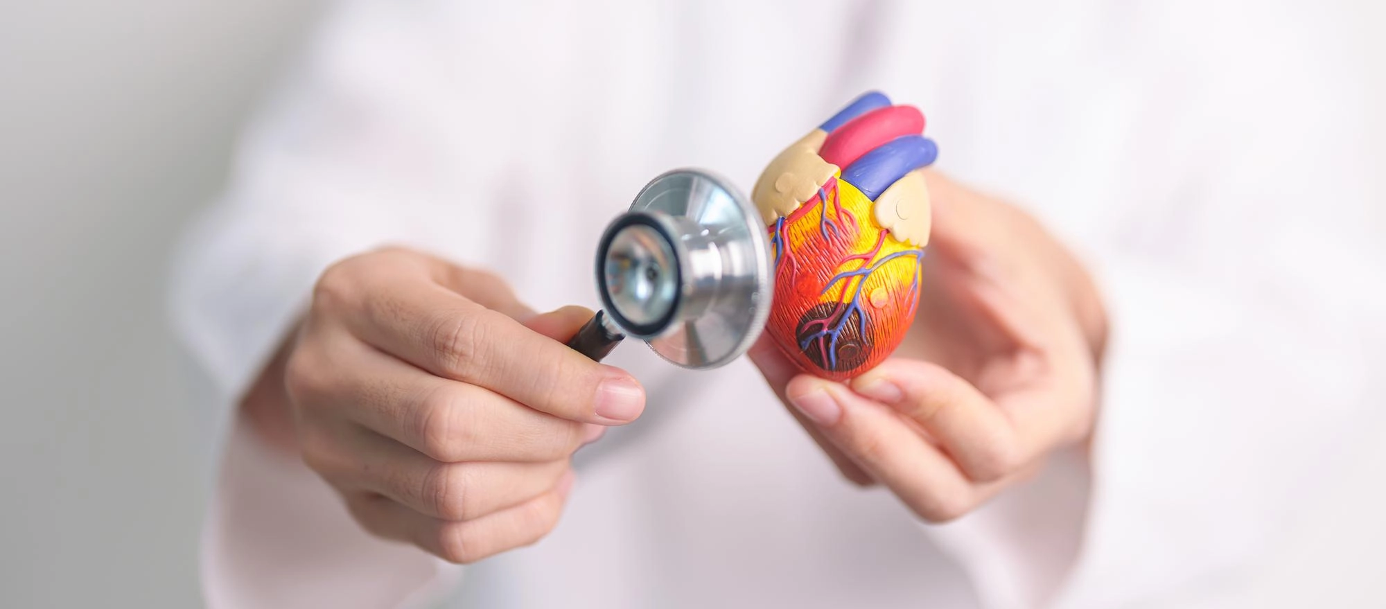 Pacemaker and ICD Implantation