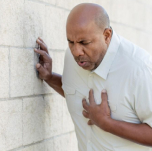 Chest Pain or Discomfort