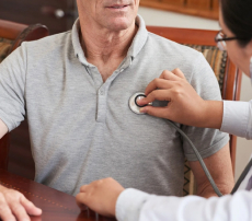 Comprehensive Cardiology Services