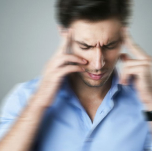 Dizziness or Fainting