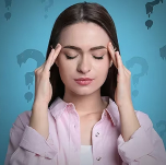 Pregnancy or Postpartum