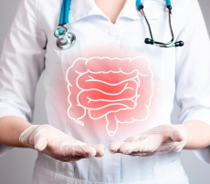 Comprehensive Gastroenterology Services