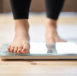 Unexplained Weight Loss