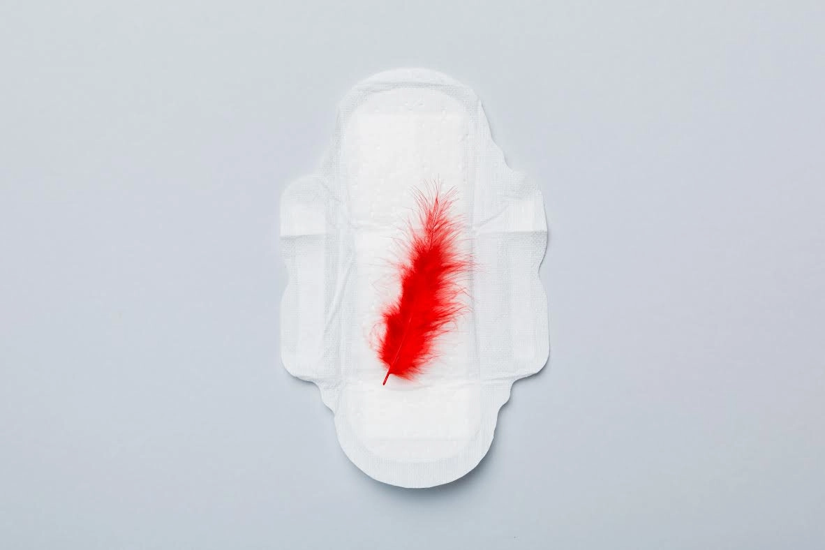 Intermenstrual Bleeding