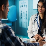 Routine Health Check-ups