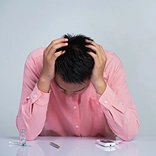 Unexplained Symptoms