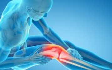 Knee Replacement Surgery