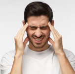 Chronic Headache or Migraine