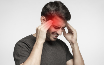 Headache & Migraine
