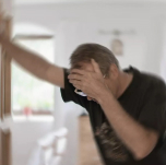 Seizures or Loss of Consciousness