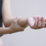 Unexplained Numbness or Tingling