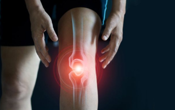 Joint Replacement Surgery