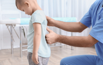 Pediatric Orthopedics