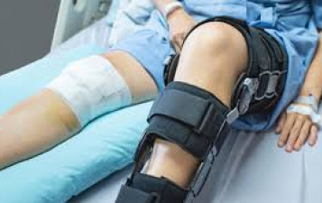 Persistent Joint or Bone Pain