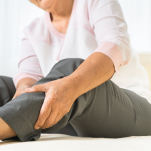 Swelling, Redness, or Warmth in Joints