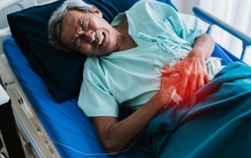 Kidney Stones Treatment