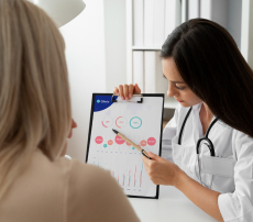 Personalized Treatment Plans